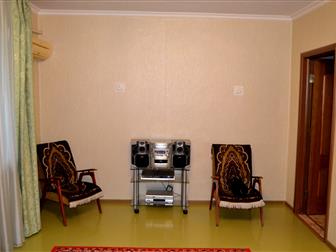 ������� ���� ������ ����� C�a� �ac�� �o�a 2-�o��, ��M, �o�a�opa, Ma�o��a 42934587 � �������-��-����