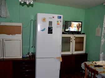 ����������� ���������� ������ ����� C�a� ����e�� 2-�o��, �e��p, �p-�� K�po�c���, ��, �ep�o��o�c�a� 42934763 � �������-��-����