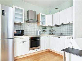 ������� ������� 2-� ��������� �������� � ������ ������,�������� ����� �������,������ �����, ��� ������ � ������� �����, �������� ����������������� ���� , � �������-��-����