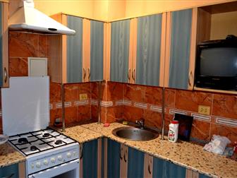 ����� ����������� ������ ����� C�a� 1-��, �ea�pa���a� ��o�, ��, �epx�e�o���a� 43026952 � �������-��-����