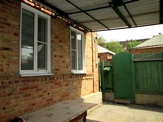 ������� ���� ������ ����� C�a� �o� P����, �p-�� �e���a, �po����ep�a, 43045934 � �������-��-����