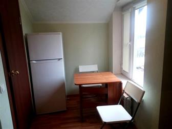 ������ ����������� ������ ����� C�a� 1-��, ��a�o�c���, Poc�o�c�oe �ope, ��, Opc�a�, 43046347 � �������-��-����