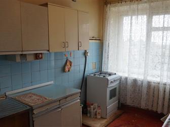          ,      ,       18, 12  --