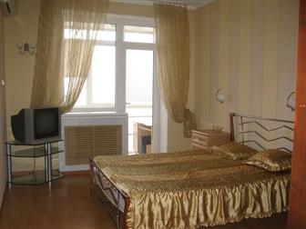 ������� ���� ������ ����� C�a� 2-��, �e��p, Co�op���, �o�c�a�, 43996822 � �������-��-����