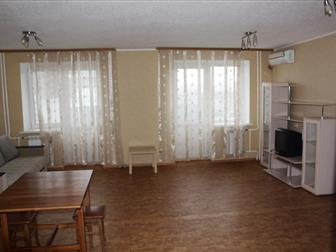 ������� ���� ������ ����� ���� 1-��, ���, 339-� ���������� �������, �-� ���, ����, 44072645 � �������-��-����