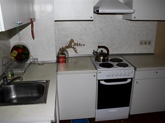 ������� ���� ������ ����� ���� 1-��, ���, 339-� ���������� �������, �-� ���, ����, 44072645 � �������-��-����