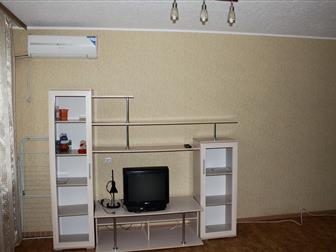 ���������� ����������� ������ ����� ���� 1-��, ���, 339-� ���������� �������, �-� ���, ����, 44072645 � �������-��-����