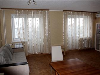 ������� ���� ������ ����� ���� 1-��, ���, 339-� ���������� �������, �-� ���, ����, 44072645 � �������-��-����