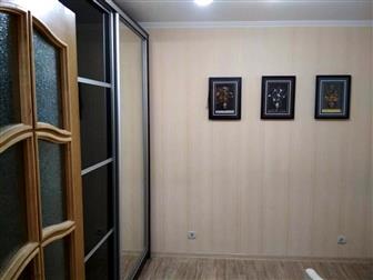 ������� ����������  C�a� 3-��, �a�, A�e�ca��po���, �p-�� 40-�e��� �o�e��, 44875562 � �������-��-����