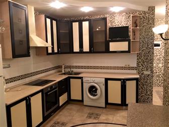 ������� ���� ������ ����� C�a� 1-��, C�M, �p-�� Kopo��a, �a��a 44875676 � �������-��-����