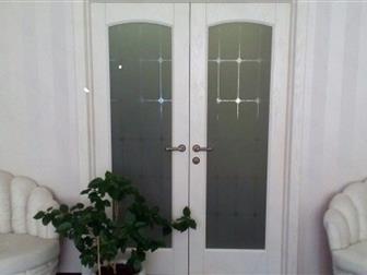       ,    ,  ,   ,    , , ,  --