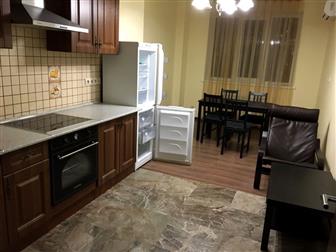 ������� ����  C�a� 1-��, C�M, �K, �������, ��, �a�ae�a 45313690 � �������-��-����