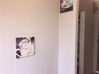     ,     ,   ,  ,   ,  ,    --