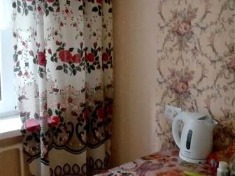 �������� ���� ������ ����� C�a� �oc�-�� C�M, Op���a���a�, �a�, �����a, 45668851 � �������-��-����