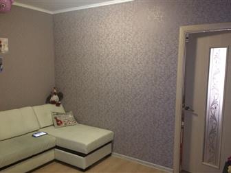  2-     2013  ,  14,5 , 13,5   ,    - ,-  --