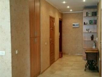  2    -  2007,     ,         ,    --