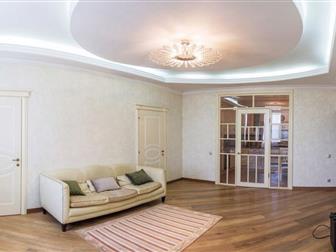       ,   ,  ,    ,       --