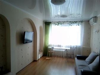 ���������� ����: ����� ����������
���������� �����: 541969502
���� 2-��������� �������� ����� �������, ������� ����������, ����������� ������ � ��� ������� ������� � �������-��-����