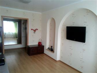 ���������� ����: ����� ����������
���������� �����: 541969502
���� 2-��������� �������� ����� �������, ������� ����������, ����������� ������ � ��� ������� ������� � �������-��-����