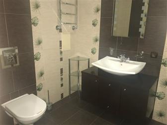             -  2006  ,   -1-  --