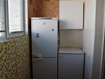   1-        , 
 -  ,     ,    --