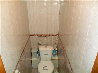      ,      ,   ,  ,      --