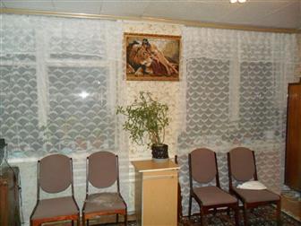      ,      ,   ,  ,      --