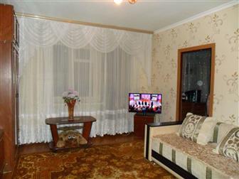      ,      ,   ,  ,      --