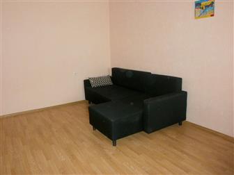 ������ ������������� �������� �� �������� / �������� ������, � ������� ��������,  � �������� ������� ����������� ��� ���������� ������ � ������� (������������ � �������-��-����