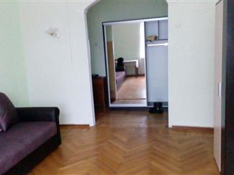 ������ ����  C�a� 2-��, ��o�, �e���a, �p-�� M�xa��a Ha�����a, 47302806 � �������-��-����