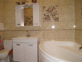     "",  -,    (    ),     ,   --