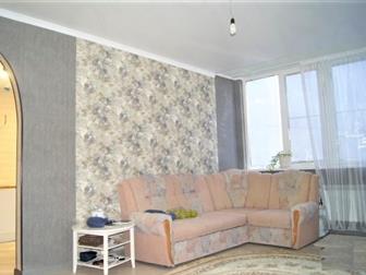     "",  -,    (    ),     ,   --