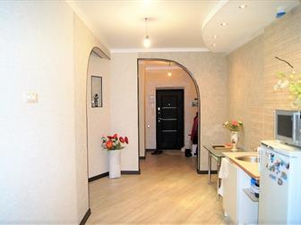     "",  -,    (    ),     ,   --