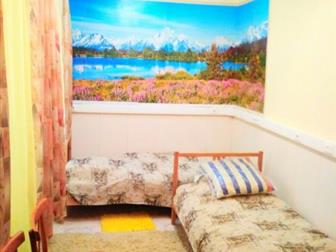        ,   / ,  ,        ,     --