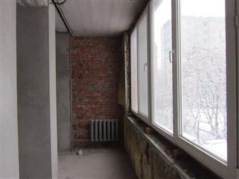    4-      ,      ,    ,   ,  --