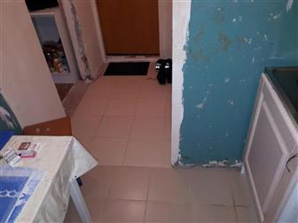  ,           ,        ,   ,     --