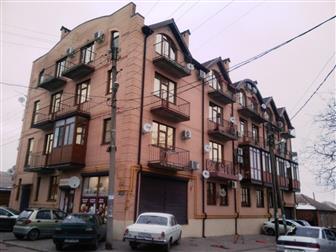  ,           4-    2009    ,   --