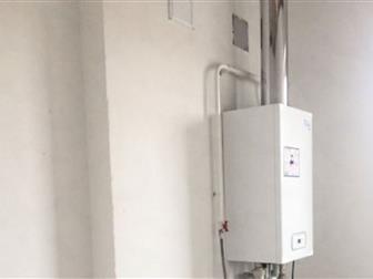   5-       19    ,     ,    --