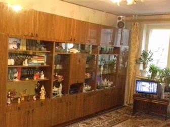      ,    ,   , ,   ,       ,  --