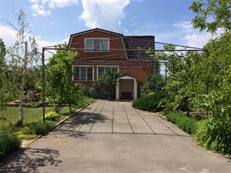 ������� � ������ ��� � ����������, ���������� - 20 �� �� ������� � ������� ���������,  ������� �������� ��� ����������  ����� � �����������,  � ������������ ������ � �������-��-����