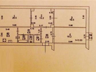          , ,     1952 ,     ,     --