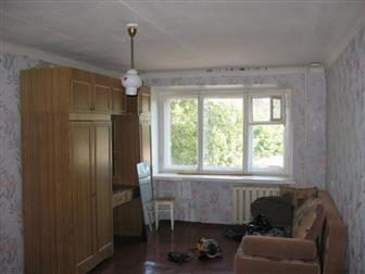          , ,     1952 ,     ,     --