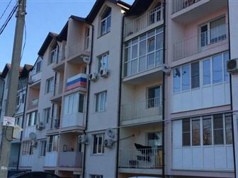 1-     ,     (,  ),     (   --