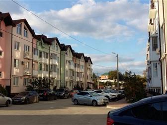 1-     ,     (,  ),     (   --