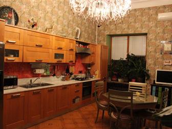        ,      ,     ,     ,    --