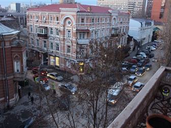        ,      ,     ,     ,    --