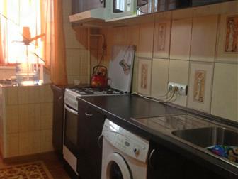  1-   9-    1983  ,          ,    ,  --