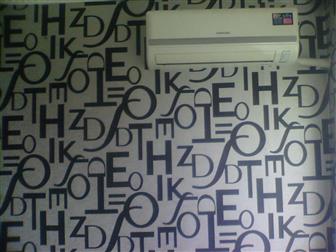   12 2  ,   , -,   ,    4  (2 , 2 ),       --