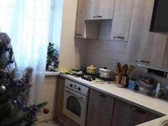  2-     ,          (5-         ,  --