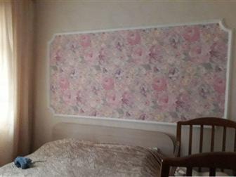  2-     ,          (5-         ,  --